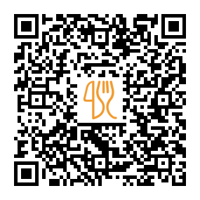 QR-code link către meniul Belachan