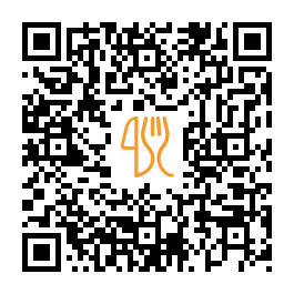 QR-code link către meniul مطعم الخديوي