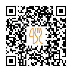 QR-code link către meniul Jollibee