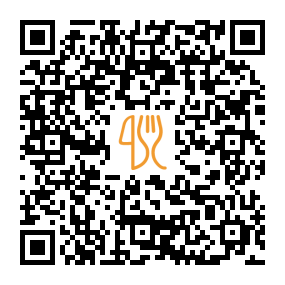 QR-code link către meniul Subway