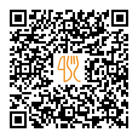 QR-code link către meniul La Primavera