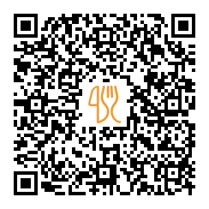 QR-code link către meniul Mürschter Sportstüble