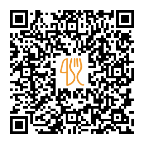 QR-code link către meniul Mykonos Grill