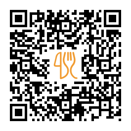 QR-code link către meniul No Way Jose