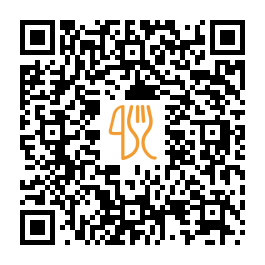 QR-code link către meniul Do Hernani