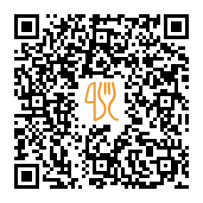 QR-code link către meniul Nagasaki