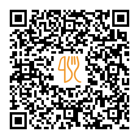 QR-code link către meniul Bokamper's Miramar