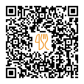 QR-code link către meniul Engel Familie Wittmann