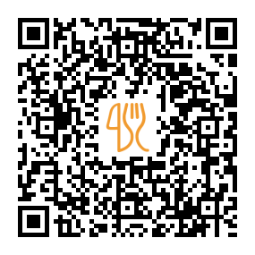 QR-code link către meniul Boca Kitchen Tapa