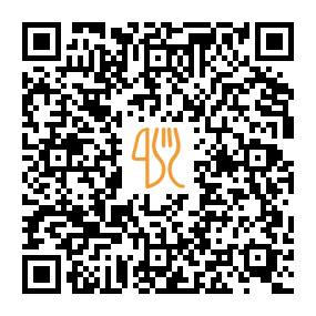 QR-code link către meniul Cortese Café 900