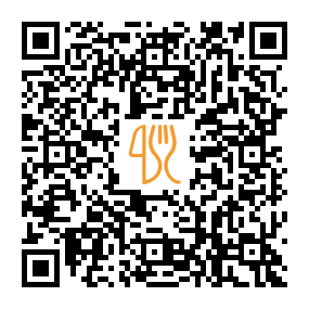 QR-code link către meniul Saizeriya Kyoto Kawaramachi Dori