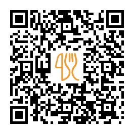 QR-code link către meniul Subway