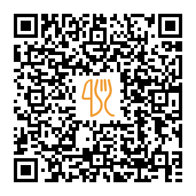 QR-code link către meniul Kunigunde