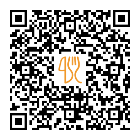 QR-code link către meniul It's A Grind Coffee House