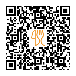 QR-code link către meniul T Dorpsgenot