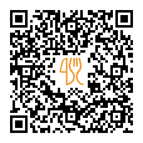 QR-code link către meniul Crust Bakehouse