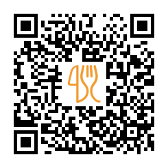 QR-code link către meniul Mini Chinese