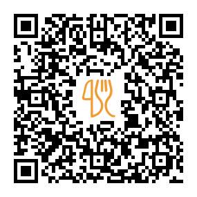 QR-code link către meniul Chef Curry To Go