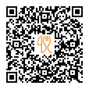 QR-code link către meniul Zur Alten Böttcherei