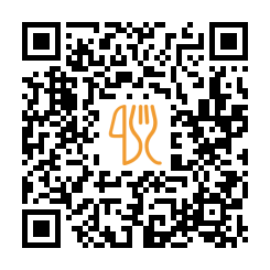 QR-code link către meniul Kappa Tíng