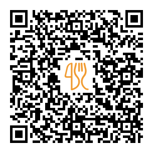 QR-code link către meniul Zab Zum Alten Brauhaus Raderbroich