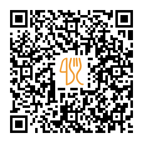 QR-code link către meniul Long Lake Cafe