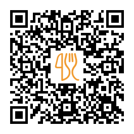 QR-code link către meniul River Valley Seafoods