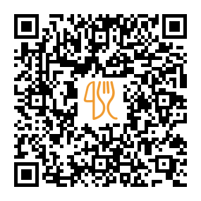 QR-code link către meniul Enoteca Malvasia