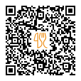 QR-code link către meniul Osaka Japanese