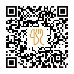 QR-code link către meniul Punjabi