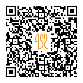 QR-code link către meniul Aticha Thai Cuisine