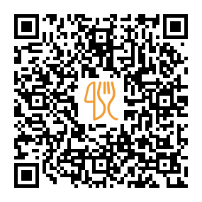 QR-code link către meniul Bierakademie