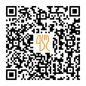 QR-code link către meniul Subway