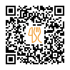 QR-code link către meniul Zesti Folia