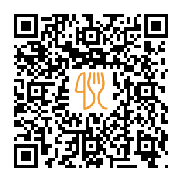 QR-code link către meniul Muki Dogs Kaka'ako