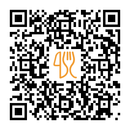 QR-code link către meniul Manzo