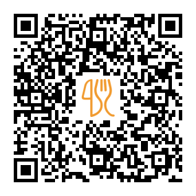 QR-code link către meniul Byte Cafe