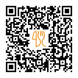 QR-code link către meniul Subway