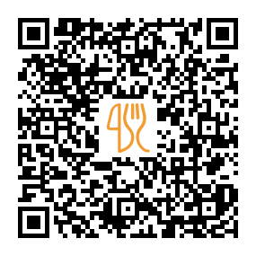 QR-code link către meniul High Country Cuisine