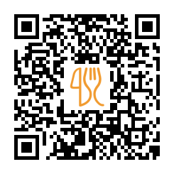 QR-code link către meniul Sorveteria Nina