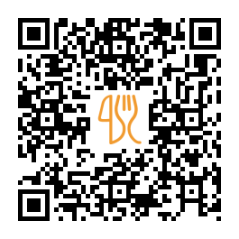 QR-code link către meniul 821 Cafe