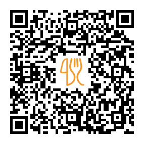 QR-code link către meniul Lowdown Oven And