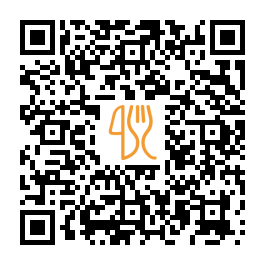 QR-code link către meniul Bunker