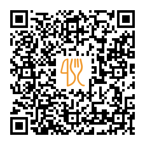 QR-code link către meniul Subway