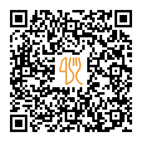 QR-code link către meniul Great Grounds Coffee