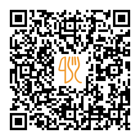 QR-code link către meniul Subway