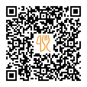 QR-code link către meniul Cowesett Inn