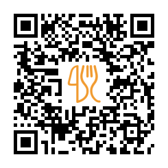 QR-code link către meniul Sushi Taka