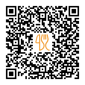 QR-code link către meniul Kleine Kneipe