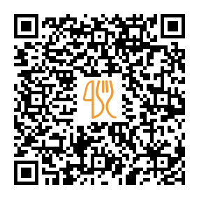 QR-code link către meniul Hunan Manor